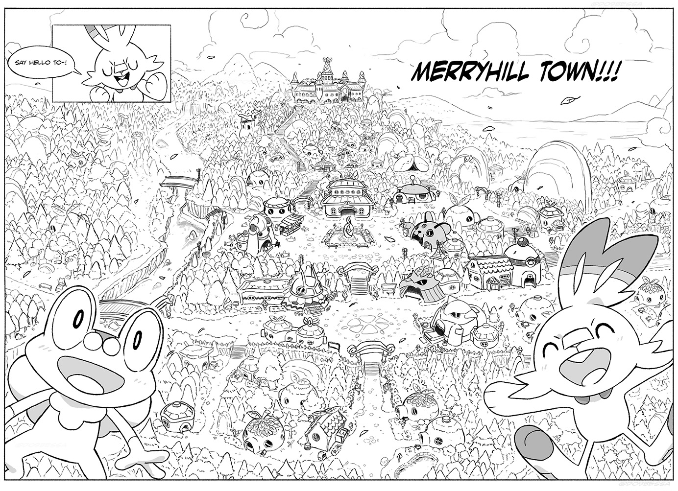 fan-comic-pmd 2 pmdrr_0037_pmdrr000_0000_pmdrrpages 2  (9)